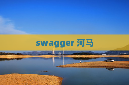 swagger 河马